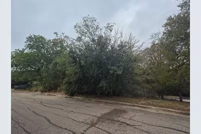 4614 Arrowhead Drive, Temple, TX 76502 - Photo 10