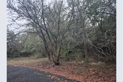 4614 Arrowhead Drive, Temple, TX 76502 - Photo 2