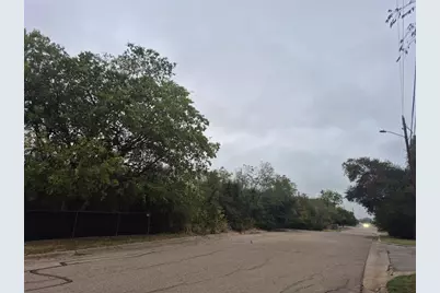 4614 Arrowhead Drive, Temple, TX 76502 - Photo 12