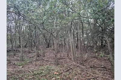 4614 Arrowhead Drive, Temple, TX 76502 - Photo 16