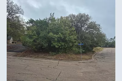 4614 Arrowhead Drive, Temple, TX 76502 - Photo 1