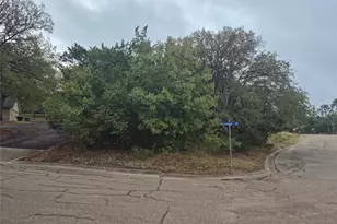 4614 Arrowhead Dr, Temple, TX 76502 - Photo 1