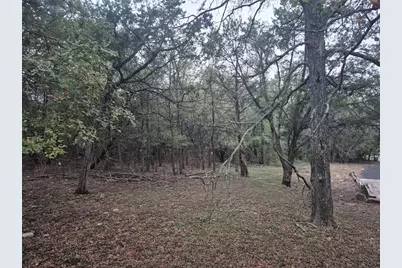 4614 Arrowhead Drive, Temple, TX 76502 - Photo 14