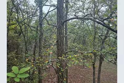 4614 Arrowhead Drive, Temple, TX 76502 - Photo 20