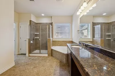 3900 Crispin Hall Lane, Pflugerville, TX 78660 - Photo 16