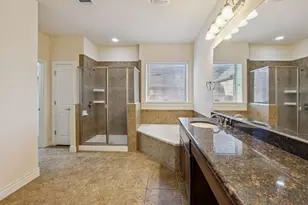 3900 Crispin Hall Ln, Pflugerville, TX 78660 - Photo 16