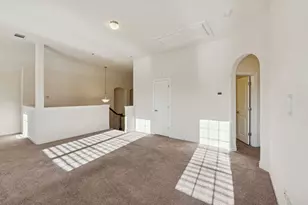 3900 Crispin Hall Ln, Pflugerville, TX 78660 - Photo 12