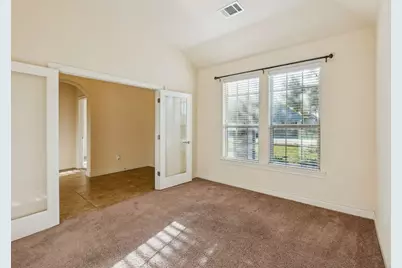 3900 Crispin Hall Lane, Pflugerville, TX 78660 - Photo 20