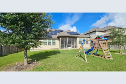 3900 Crispin Hall Lane, Pflugerville, TX 78660 - Photo 30