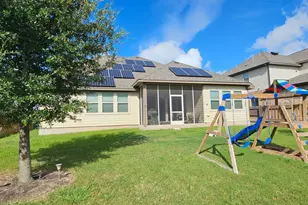 3900 Crispin Hall Ln, Pflugerville, TX 78660 - Photo 30