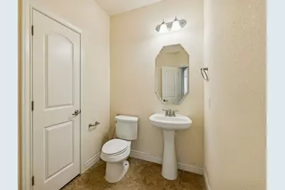 3900 Crispin Hall Lane, Pflugerville, TX 78660 - Photo 22