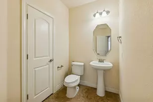 3900 Crispin Hall Ln, Pflugerville, TX 78660 - Photo 22