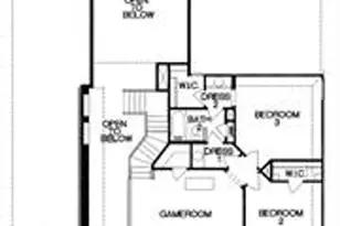 3900 Crispin Hall Ln, Pflugerville, TX 78660 - Photo 32