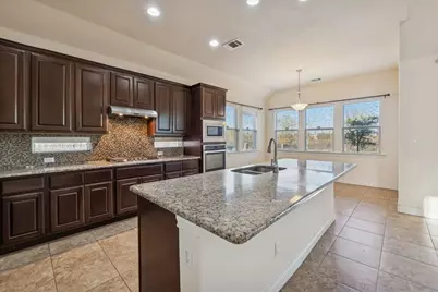 3900 Crispin Hall Lane, Pflugerville, TX 78660 - Photo 8