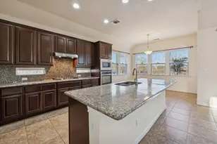 3900 Crispin Hall Ln, Pflugerville, TX 78660 - Photo 8