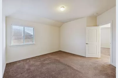 3900 Crispin Hall Lane, Pflugerville, TX 78660 - Photo 26