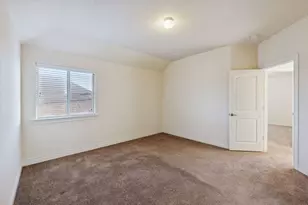 3900 Crispin Hall Ln, Pflugerville, TX 78660 - Photo 26