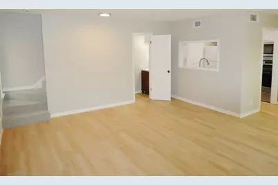 6718 Silvermine Drive #103, Austin, TX 78736 - Photo 6