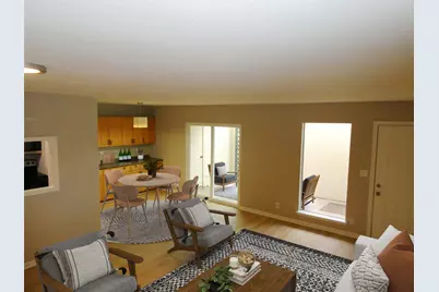 6718 Silvermine Drive #103, Austin, TX 78736 - Photo 4