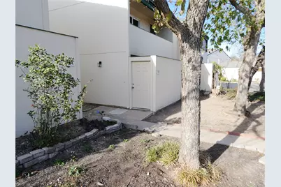 6718 Silvermine Drive #103, Austin, TX 78736 - Photo 18