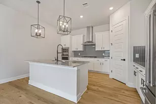 14000 Tinsley Trail, Manor, TX 78653 - Photo 8