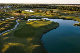 14000 Tinsley Trail, Manor, TX 78653 - Photo 28