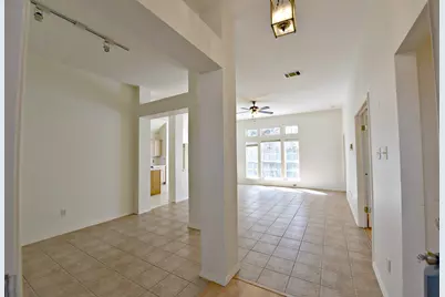 1809 Bent Oak Cove, Leander, TX 78641 - Photo 2