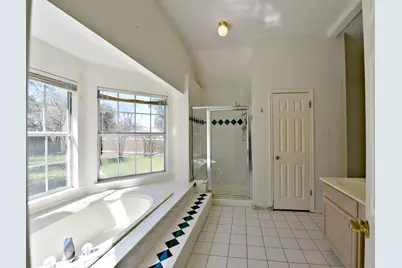 1809 Bent Oak Cove, Leander, TX 78641 - Photo 10