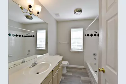 1809 Bent Oak Cove, Leander, TX 78641 - Photo 18
