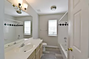 1809 Bent Oak Cove, Leander, TX 78641 - Photo 18