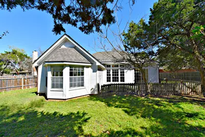 1809 Bent Oak Cove, Leander, TX 78641 - Photo 18