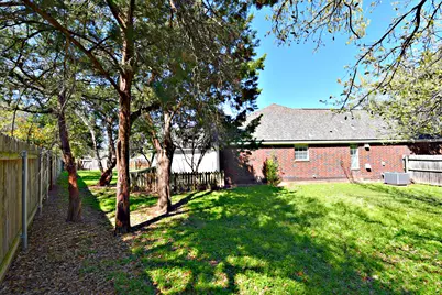 1809 Bent Oak Cove, Leander, TX 78641 - Photo 16