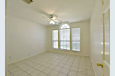 1809 Bent Oak Cove, Leander, TX 78641 - Photo 14