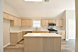 1809 Bent Oak Cove, Leander, TX 78641 - Photo 6