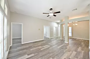 1809 Bent Oak Cove, Leander, TX 78641 - Photo 4