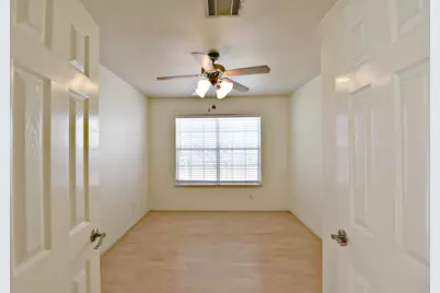 1809 Bent Oak Cove, Leander, TX 78641 - Photo 12