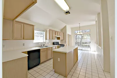 1809 Bent Oak Cove, Leander, TX 78641 - Photo 6