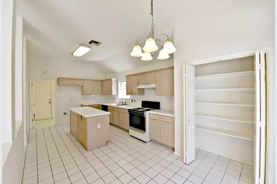 1809 Bent Oak Cove, Leander, TX 78641 - Photo 8