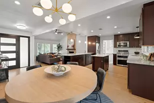 4004 Austin Woods Dr, Austin, TX 78759 - Photo 12