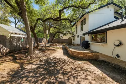 4004 Austin Woods Drive, Austin, TX 78759 - Photo 36