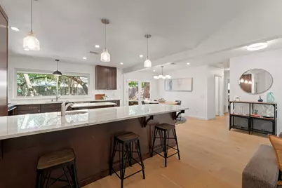 4004 Austin Woods Drive, Austin, TX 78759 - Photo 8