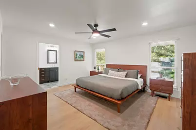 4004 Austin Woods Drive, Austin, TX 78759 - Photo 24