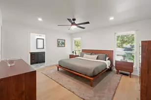 4004 Austin Woods Dr, Austin, TX 78759 - Photo 24