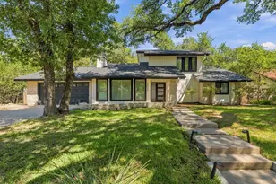 4004 Austin Woods Dr, Austin, TX 78759 - Photo 1