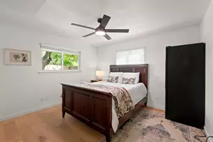 4004 Austin Woods Dr, Austin, TX 78759 - Photo 18