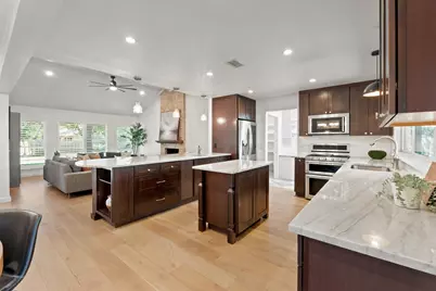 4004 Austin Woods Drive, Austin, TX 78759 - Photo 14