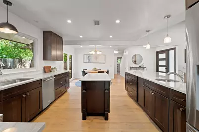 4004 Austin Woods Drive, Austin, TX 78759 - Photo 16