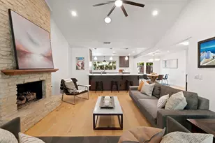 4004 Austin Woods Dr, Austin, TX 78759 - Photo 6