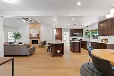 4004 Austin Woods Drive, Austin, TX 78759 - Photo 10