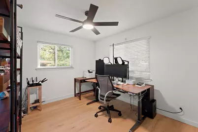 4004 Austin Woods Drive, Austin, TX 78759 - Photo 20